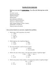Chemistry_CP_Unit_1_Study_Guide_(1)_(1)_(1).docx