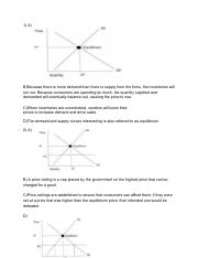 3.3.5Practice_ Apply Concepts of Market Equilibrium.pdf