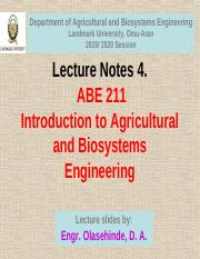 ABE211_Lecture-note_4.ppt