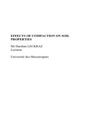 EFFECTS OF COMPACTION ON SOIL PROPERTIES-déverrouillé.pdf