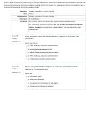Implementer (RICXI) Accreditation Exam.pdf
