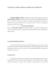 caso 1 - d. família.pdf
