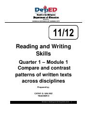 READING-and-WRITING_MODULE-1.pdf