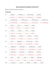 Balancing_Chemical_Equations_Worksheet_3_Key_.pdf