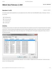 220 - 1002 Exam Simulation Questions.pdf