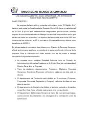 CASO PRACTICO RAPIDO S.pdf