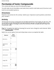 Ionic_Compounds_and_Metals__Task1woutans.pdf