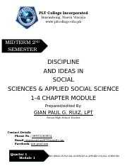 SOCIAL-SCIENCES.docx