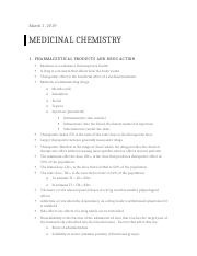 medicinal chem review.docx