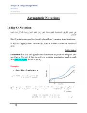 Lec2-Asymptotic-notations.pdf