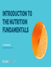 EN+-+M2+-+THE+NUTRITION+FUNDAMENTALS.pdf