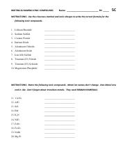 5C - Writing and Naming Ionic Compounds.pdf
