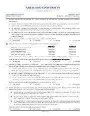 FAR_Midterm Examination_AU.pdf