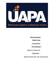 TAREA 3 DE ANALISIS FINANCIERO.pdf.docx