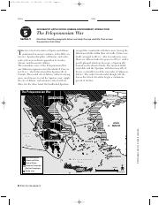 Kami_Export_-_Aidan_Loszynski_-_GEOGRAPHY_AND_THE_PELONNESSIAN_wAR.pdf