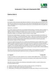 Evaluación II (1).pdf
