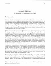 CASO PRACTICO INCOTERMS 2.pdf