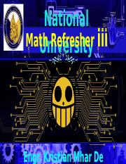 NU MATH REFRESHER 3.pptx