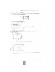 Euler paths and circuits worksheet.pdf