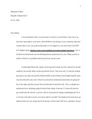 Persuasive Letter.pdf