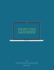 front-end-handbook.pdf