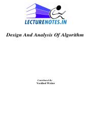 design-and-analysis-of-algorithm-by-verified-writer-1c9d24.pdf