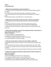 真题TEST3题目（带答案）.pdf