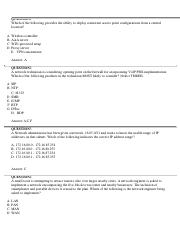 N10-007 Exam.pdf