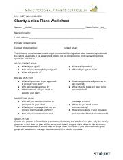 Copy of Charity Action Plans Worksheet.docx