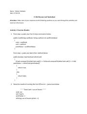 17_06_elevens_lab_worksheet (1).doc