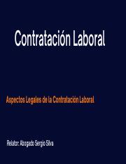 CONTRATACIÓN LABORAL (1).pdf