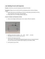 Copy of Lab_ Building Circuits with Capacitors.docx
