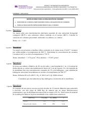 Examen 9 septiembre.pdf