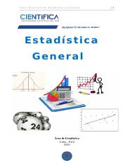 GUIA DE ESTADÍSTICA GENERAL1 2020-1_IS (3).doc