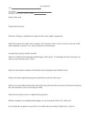 Career Research Sheet- Coun. A104 (1).doc
