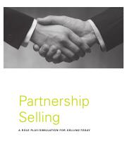 MK121_-_Partnership_Selling_-_Background.pdf
