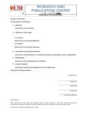Student-Title-Proposal-Sheet.docx