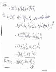 1er Parcial fisica basica III   (form B).pdf