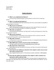 Chapter 9 Questions - Google Docs.pdf