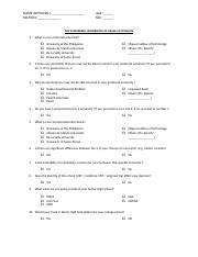 Questionnaire (1).docx