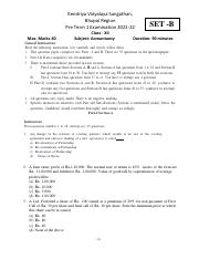 Accountancy QP Set-2.pdf