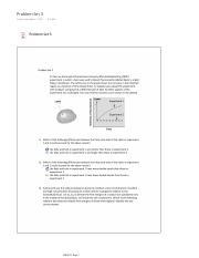 Problem Set 3.pdf