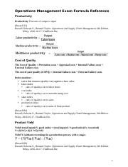 OM_Exam_Formula_Reference.pdf