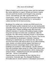 Eng103-why save old buildings.pdf