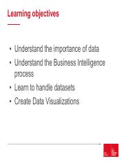Data Management Lecture 1 - Copy (1).pdf