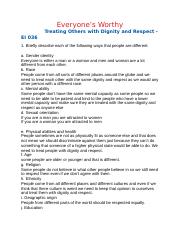 Everyone Worthy EI 36 lap questions (3).docx
