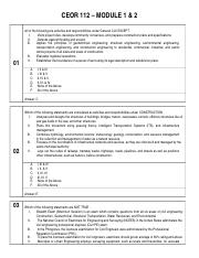 CEOR-112-Morse-Type-Exam-Format.docx