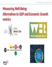 AS Econ_Measuring Wellbeing (1).pptx