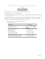 exam1equations.pdf