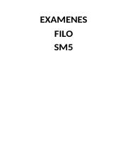 EXAMENES_FILO.docx